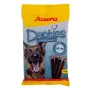 JOSERA Denties Paukštiena su mėlynėmis – Šunų skanėstas – 180g