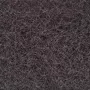 3M abrazyvinis veltinis B.203xL.102mm itin smulkus MX-SR 3M 6m/RL (07522)