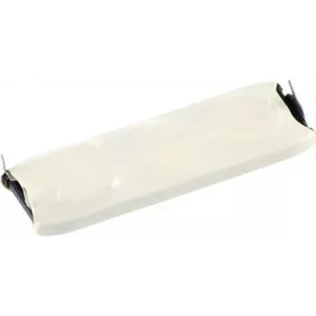 Varta V3/80H-FLAT 80 mAh 3,6 V ličio plokščia monetinė baterija