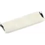 Varta V3/80H-FLAT 80 mAh 3,6 V ličio plokščia monetinė baterija