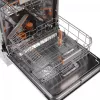 Indaplovė GORENJE GV663B65