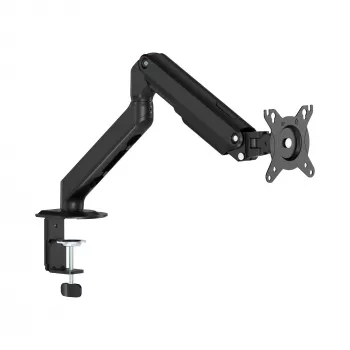 Stalinis monitoriaus laikiklis Sbox LCD-S012-3 (17-32 col./2-9 kg/100x100)