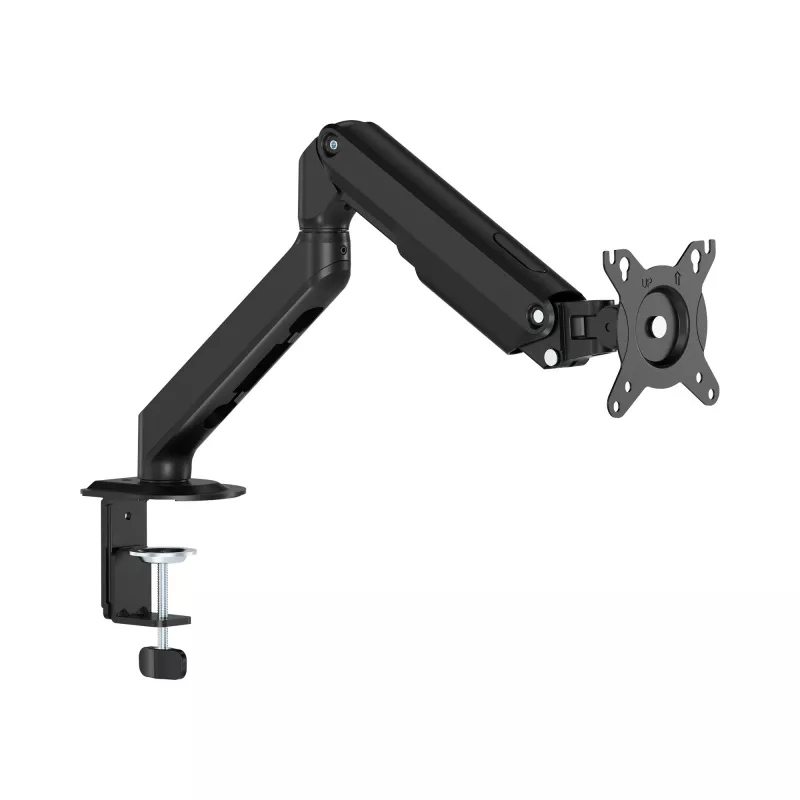 Stalinis monitoriaus laikiklis Sbox LCD-S012-3 (17-32 col./2-9 kg/100x100)