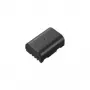Baterija Panasonic DMW-BLF19 Ličio jonų 1860 mAh