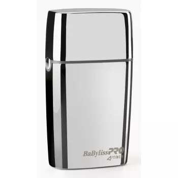Skustuvas BaByliss FXFS2E
