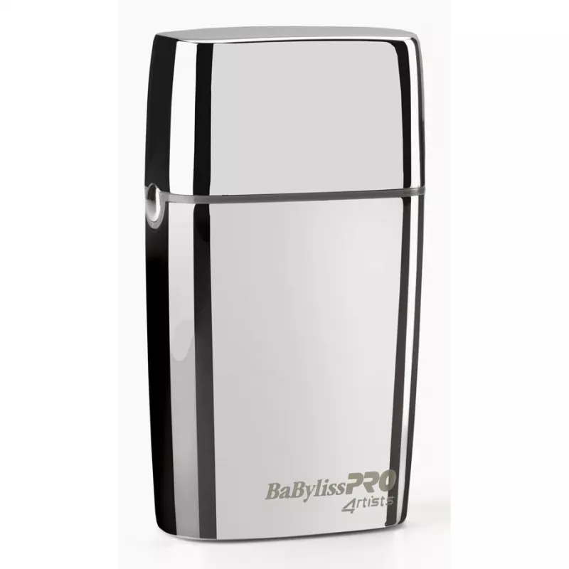 Skustuvas BaByliss FXFS2E