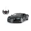 Radijo valdomas modelis automobilis Jamara 405134 elektrinis variklis 1:14