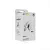SBOX VM-838V vertikali belaidė pelė balta
