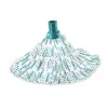 Valymo rinkinys grindims Leifheit Classic Mop Set 56792