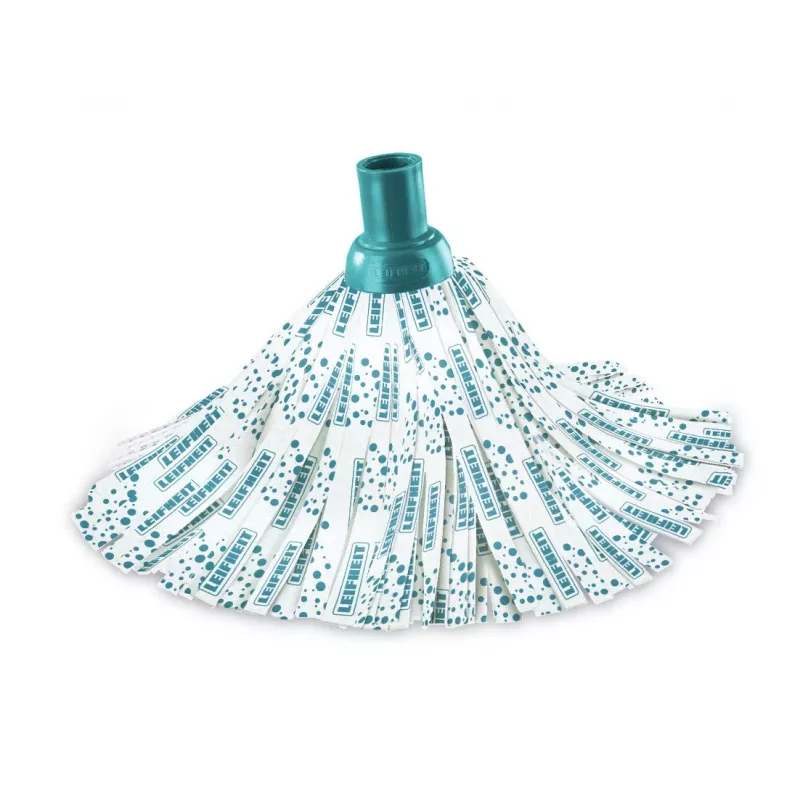 Valymo rinkinys grindims Leifheit Classic Mop Set 56792