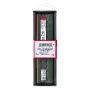 Kingston Technology KTD-PE432D8/32G atminties modulis 32 GB 1 x 32 GB DDR4 3200 MT/s 288-pin DIMM ECC