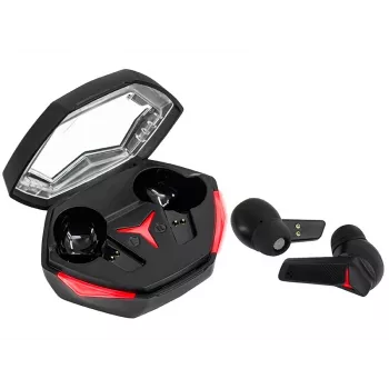 Ausinės Tracer 47614 G1 TWS BT