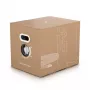Tinklo kabelis Ubiquiti UISP Cable Carrier 305 m Cat5e