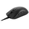 A4TECH BLOODY pelė R72 ULTRA WRLS 2.4G+USB juoda