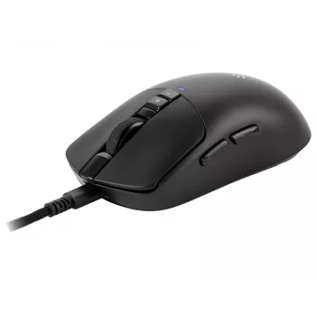 A4TECH BLOODY pelė R72 ULTRA WRLS 2.4G+USB juoda