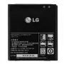 LG BL-53YH akumuliatorius mobiliesiems telefonams Li-Ion 2150 mAh – Optimus 4X P880 HD (EAC61878601)