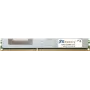 PHS-memory 8GB DDR3 UDIMM ECC 1600MHz PC3-12800E atmintis, skirta Supermicro X10SLE-F (SP252791)