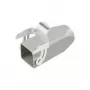 Harting movos gaubtas Han® 3A-kg-Pg11 09 20 003 1750 1 vnt.