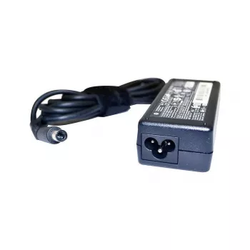 HP AC Smart maitinimo adapteris (65 W) 693711-001