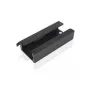 Lenovo 4XH0N23158 tvirtinimo rinkinys Juoda