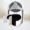 HEPA filtras HoMedics AP-T10 oro valytuvui, modelis AP-T10FLR