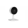IP stebėjimo kamera Yale SV-IC-1A-W-EU 1080p, 2 MP, 110° matymo kampas, Wi-Fi, PTZ, dvipusis garsas, naktinis matymas