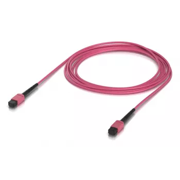 Šviesolaidinis kabelis MPO/UPC Ubiquiti UACC-OFC-MA-MPMP-3M-10 3 m OM4