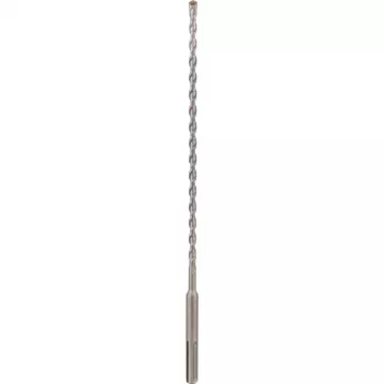Bosch SDS max-4 grąžtas, 1.2 cm, 540 mm, betonui ir mūrijimui