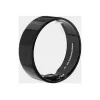 Ultrahuman Ring Air Aster Black dydis 9