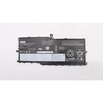 Lenovo Battery Pack LI CELXPERT – baterija – 3520 mAh