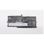 Lenovo W125841170 Li akumuliatoriaus blokas, Celxpert