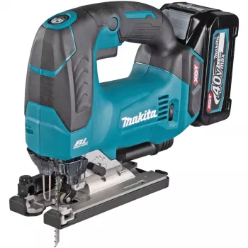 Dėlionė Makita M JV002GZ 40V XGT bešepetėlis belaidis