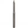Bosch 2608690106 Smailusis kaltas 400 mm
