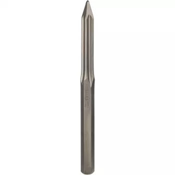 Bosch 2608690106 Smailusis kaltas 400 mm