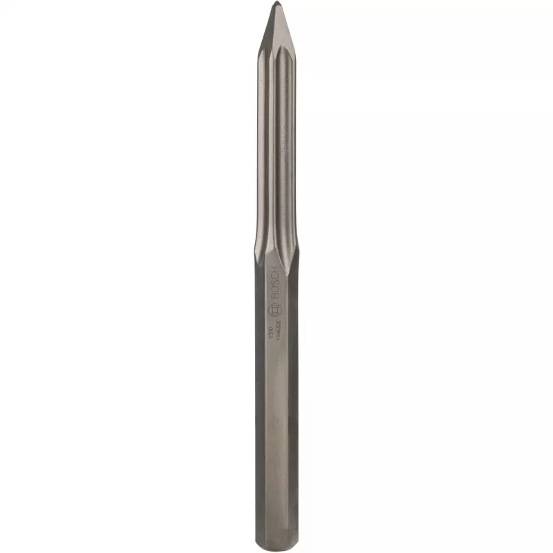 Bosch 2608690106 Smailusis kaltas 400 mm