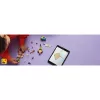 LEGO FRIENDS 42641 Šuniukų banglenčių ir paspirtuko nuotykiai