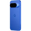 Google Pixel 10 16 cm (6.3 inch) Dual SIM Android 16.0 5G USB Type-C 12 GB 128 GB 4970 mAh Mėlyna