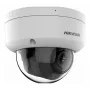 Hikvision DS-2CD3743G2-IZSU 2.7-13.5mm B Kupolinė IP vaizdo kamera su išmaniosiomis funkcijomis