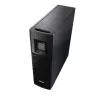 ENERGENIE UPS Line-in 3000VA Rack/Tower