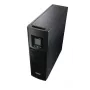ENERGENIE UPS Line-in 3000VA Rack/Tower