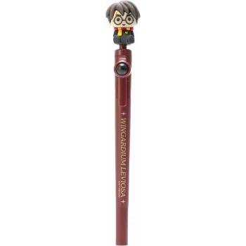 Bluesky HP717416 – originalus BLUESKY gaminys