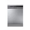 Indaplovė MIDEA MDWEF1433DSS-W 60 cm