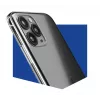3MK Armor Case dėklas Samsung S24