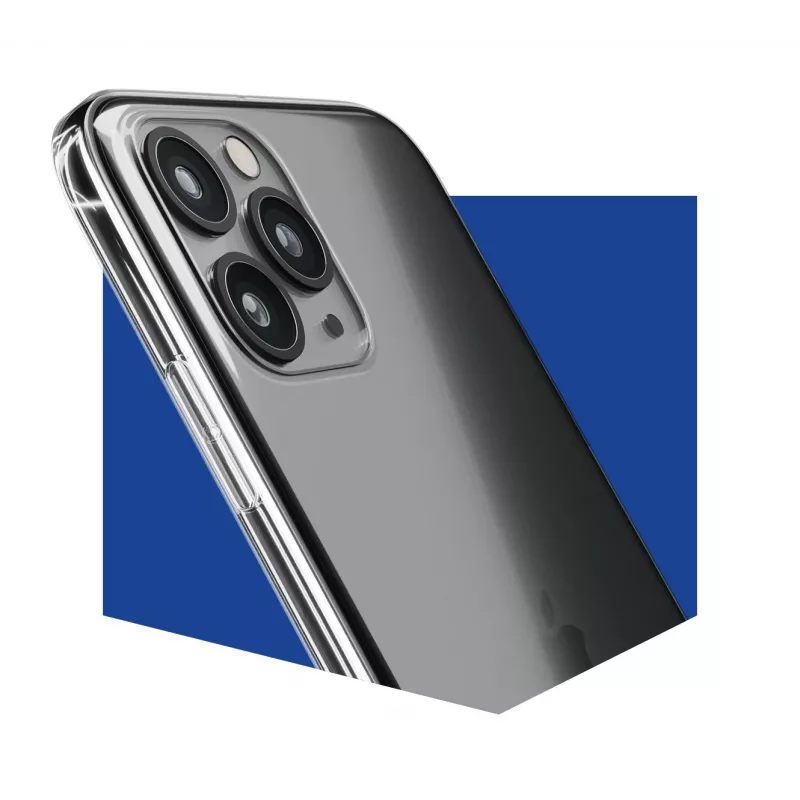 3MK Armor Case dėklas Samsung S24