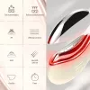 Neno Beauty AURI 5-in-1 veido ir kaklo liftingo prietaisas