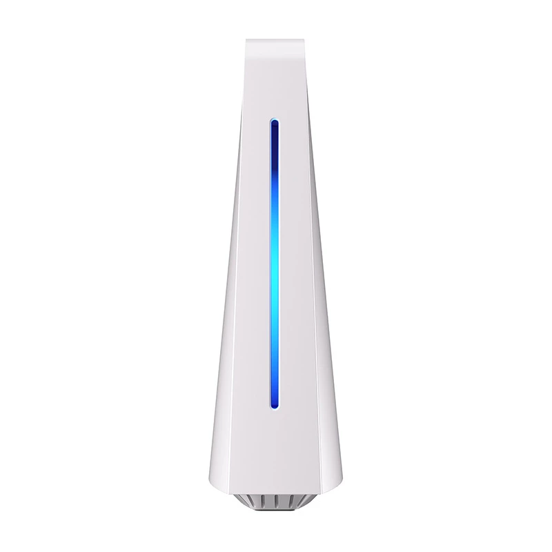 Išmanusis namų centras Sonoff AIBridge – Wi‑Fi, ZigBee, Bluetooth, 2GB RAM, LAN