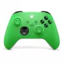 Belaidis valdiklis Microsoft QAU-00091 Green, Xbox ir PC
