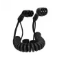 Cablefenzo Spiro AC11 10m