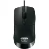 Pelė CHERRY XTRFY M50 USB Type-A