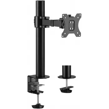 Logilink BP0104 Monitoriaus Laikiklis Juodas